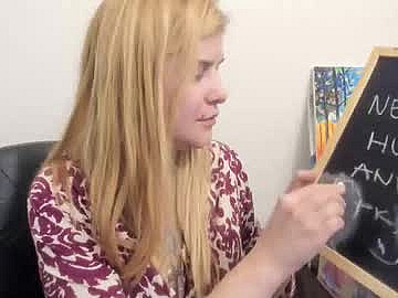 artsyandcraftsy_ image