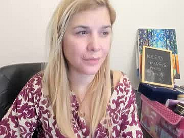 artsyandcraftsy_ image