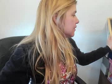 artsyandcraftsy_ image