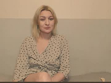 the_basic_instinctt image