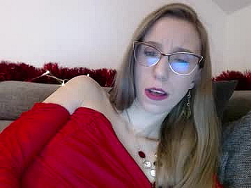 barelylegalblondy image