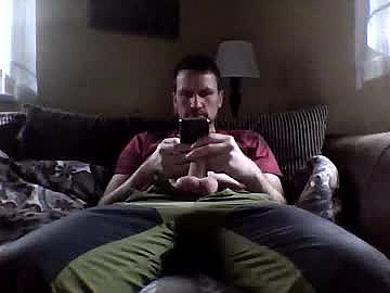 20x5cmgermanlongdong image