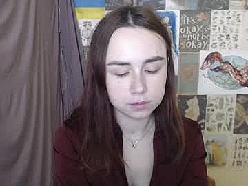 veryveryvery_shy image