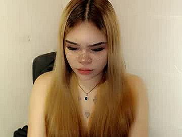 preciousangel69xxx image