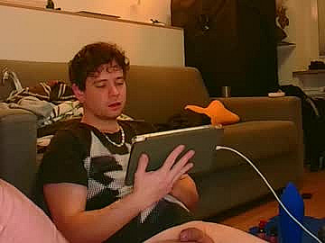 iloveanalchallenge image