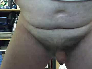 derkleineliebling image