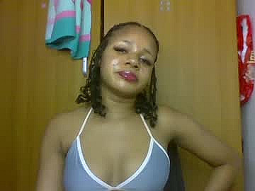 juicy_pussy1122 image