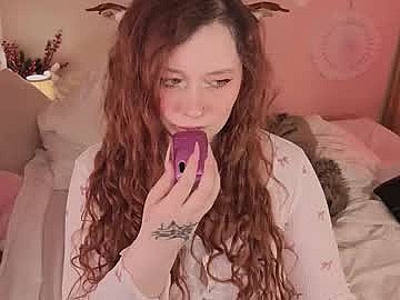 carolina_winter image