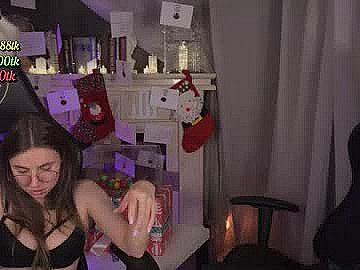 carolina_winter image