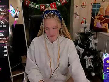 ghostly_temptation image