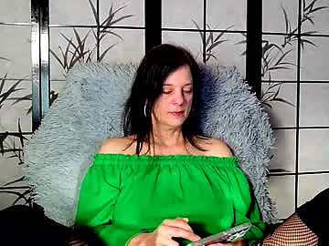 sweetlonglips_ image