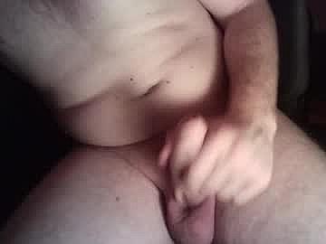 cumclutch Chaturbate Cam