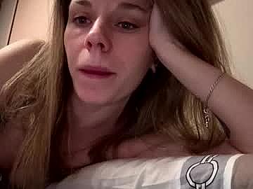 emilyyy___clark Chaturbate Cam