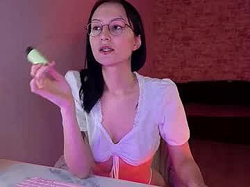 raylsjulie Chaturbate Cam