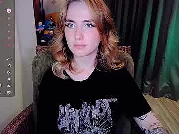 shyfoxxxy image