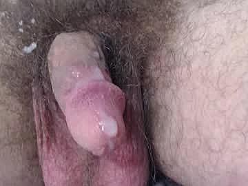 dreamon007007007 image