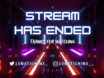 lunaticminx image