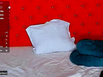 valleriejonnes image