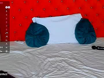 valleriejonnes image