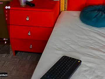 valleriejonnes image