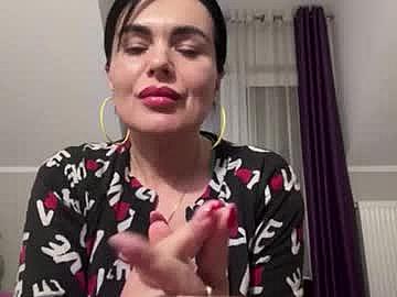 jenny_play1 Chaturbate Cam