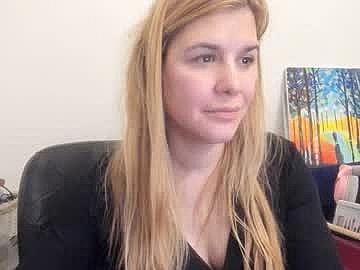 artsyandcraftsy_ image