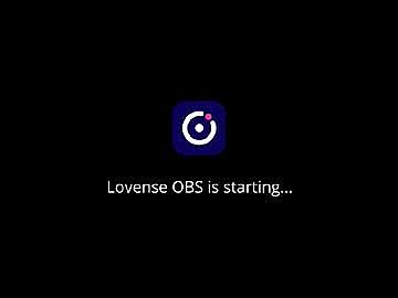 germangay40 Chaturbate Cam