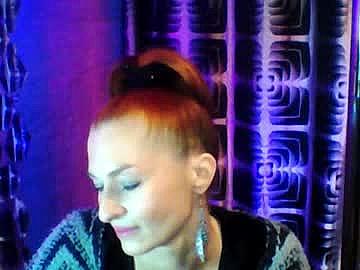 soniakiss4 Chaturbate Cam