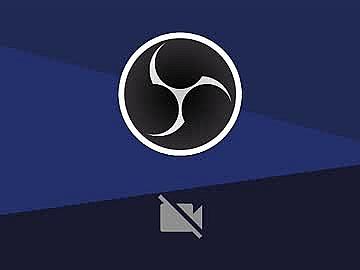 electrosub1977 image