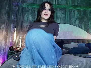 charlotte_germanotta_