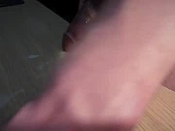 fandedanny Chaturbate Cam