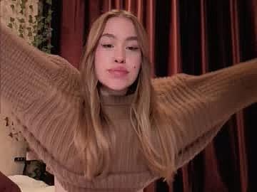 sunshineg1rl Chaturbate Cam