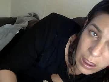 milfsfreaky69 Chaturbate Cam
