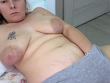 love_jessy_love image