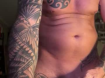 netter23ger Chaturbate Cam