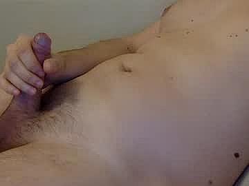 edgingkingboy Chaturbate Cam