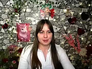 amanda_bright_ image