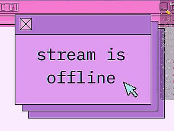 cryptobjgirlv2 image