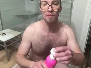 doublezeero Chaturbate Cam