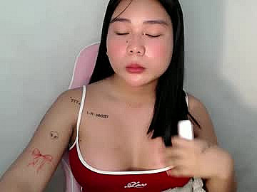 callme_remaxxx7 image