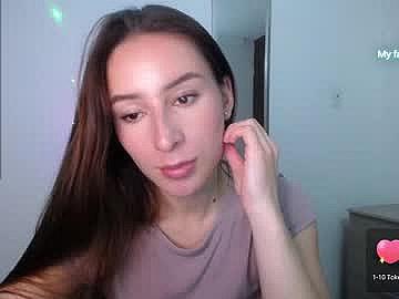 emaa_martins Chaturbate Cam