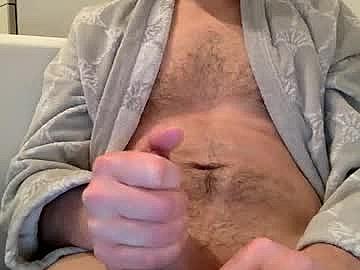 tiefler0815 Chaturbate Cam
