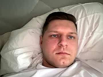 hornyboy95300 Chaturbate Cam