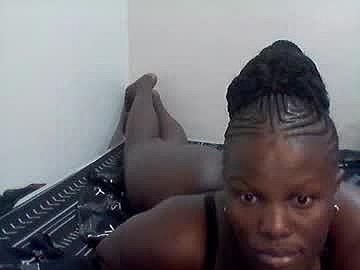 booobyass Chaturbate Cam