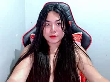 hottie_sexyslut Chaturbate Cam