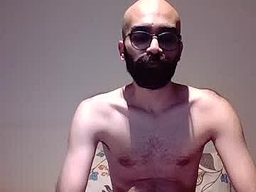 capamold Chaturbate Cam