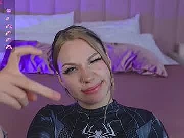 sono_sharingan image