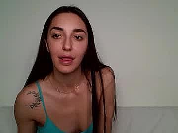 karinavandis Chaturbate Cam