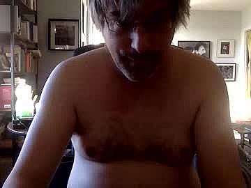 diener01 Chaturbate Cam