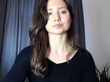 dream_nicole02 image